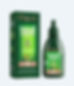 On&On Tulsi Drops 15 ml