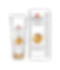 Elements Wellness 12-in-1 Day Protection Cream (25ml)