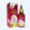 Elements Wellness Ayuvir Drops (30ml)