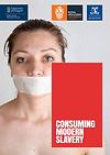 Modern-Slavery-Report-Cover.jpg