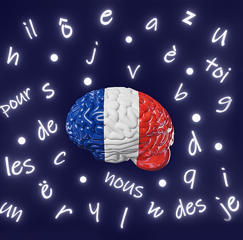 French.png