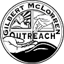 gmologof.png