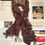 Thumbnail: SCARFS
