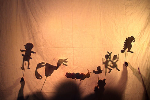 Shadow puppet theater.jpg