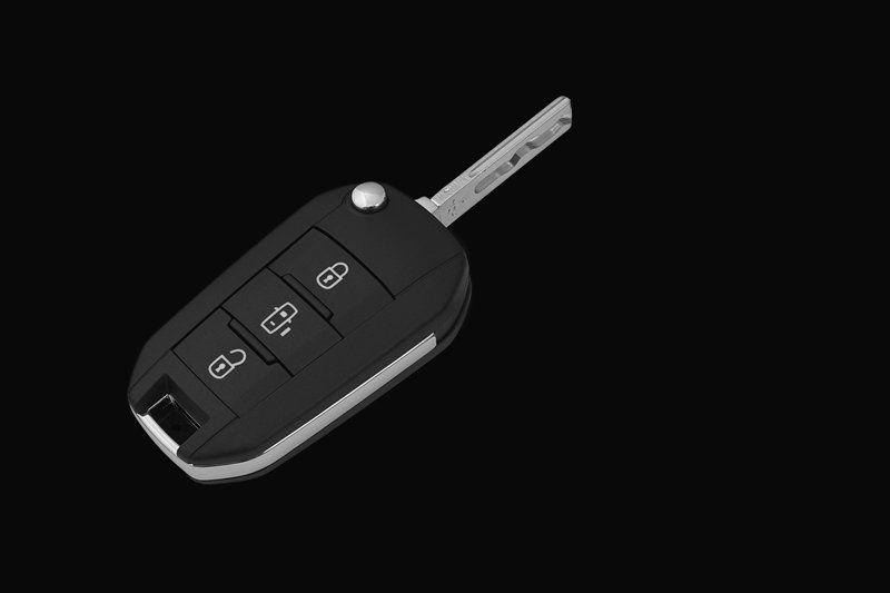 Car-Lock-Systems_car-key-1_close-up_800.jpg