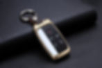 91bcWh1BjqL.jpg