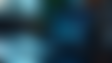 Stay Secure: Kyrark's Advanced Cybersecurity Plans for Startups