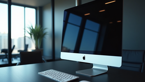 Enhance Startup Security with Kyrark's Comprehensive Solutions