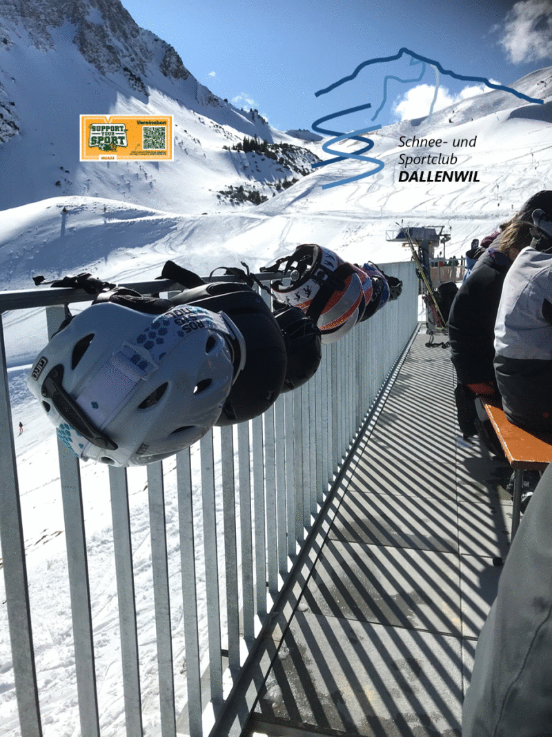 Support-your-Sport-KT4X32H.gif