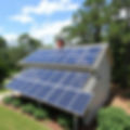 solar panels installed in south carolina .jpg