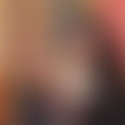 Descobrindo o "Delta Q"