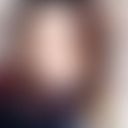 Morar em Portugal: uma carioca na terra de Camões!