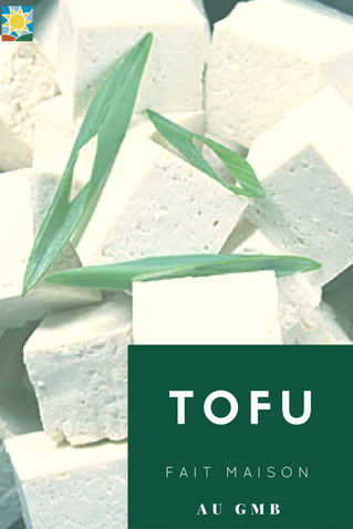 TOFU
