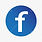 pngtree-facebook-icon-png-image_3566130.jpg