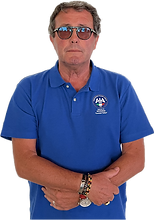 Mauro Fiori