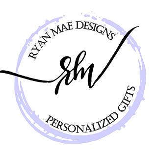 Writer: Christa Hrubik