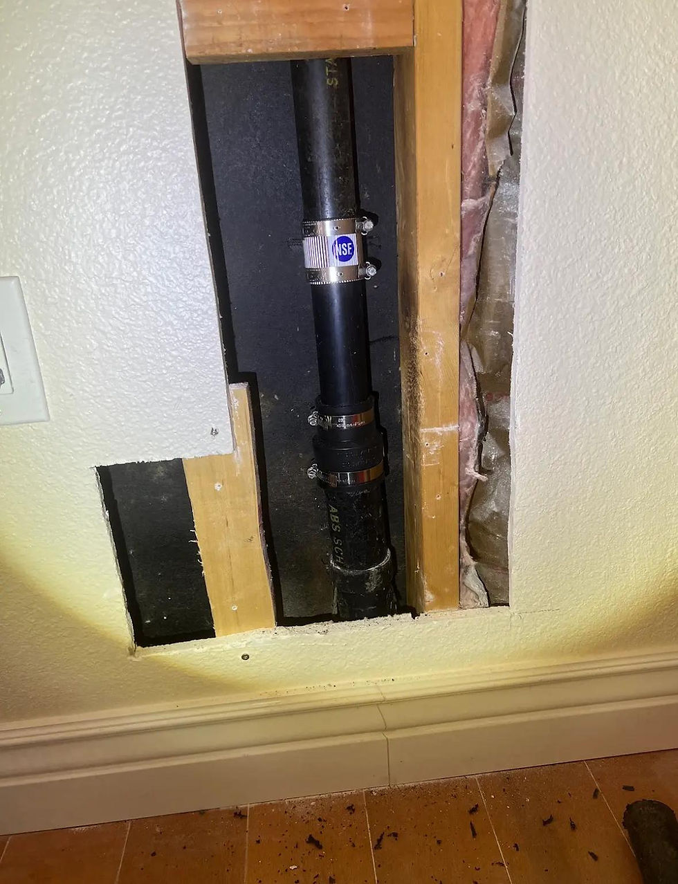 Vertical Plumbing83.jpg