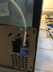 How to Connect Your Refrigerator Water Line Safely