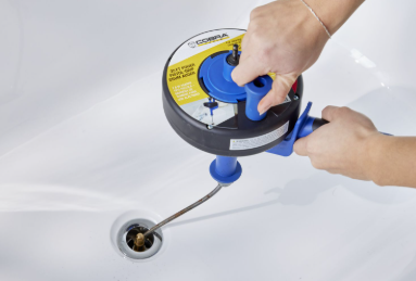 Why Is My Bathtub Draining So Slowly?