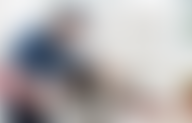 How Often Should I Get My Home Plumbing Inspected?