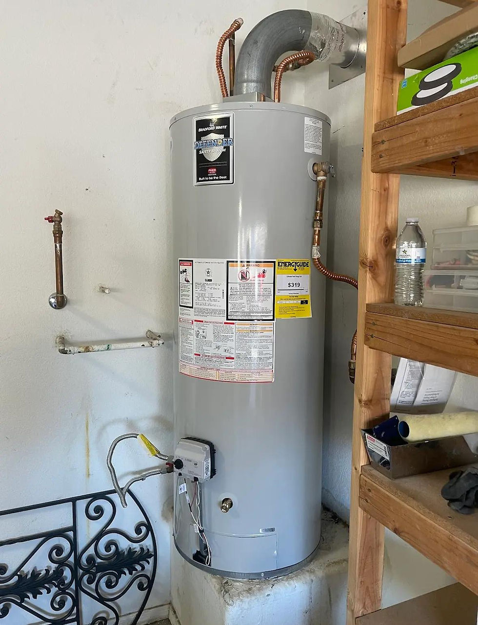 Vertical Plumbing72.jpg