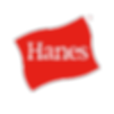 Hanes Certified Intimark