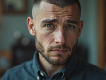 Spring Summer Haircuts with Exclusive Memberships and Detail Fades