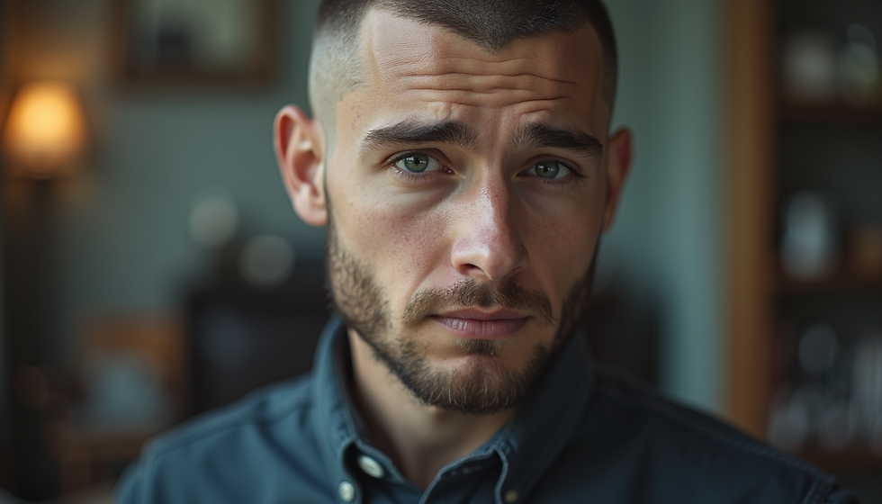 Spring Summer Haircuts with Exclusive Memberships and Detail Fades