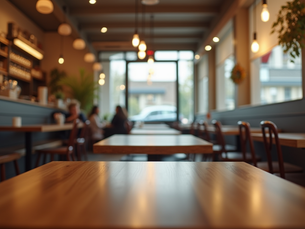 Effective Client Reactivation Tactics for Service Businesses