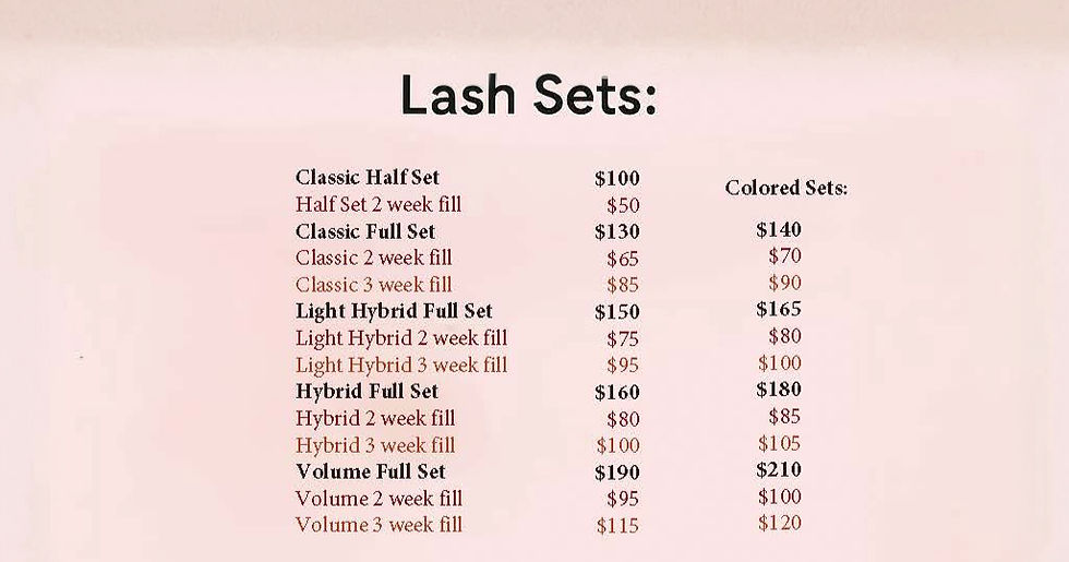 2A3FD4C0-EAC4-415C-8606-6B1001E5332B_edi