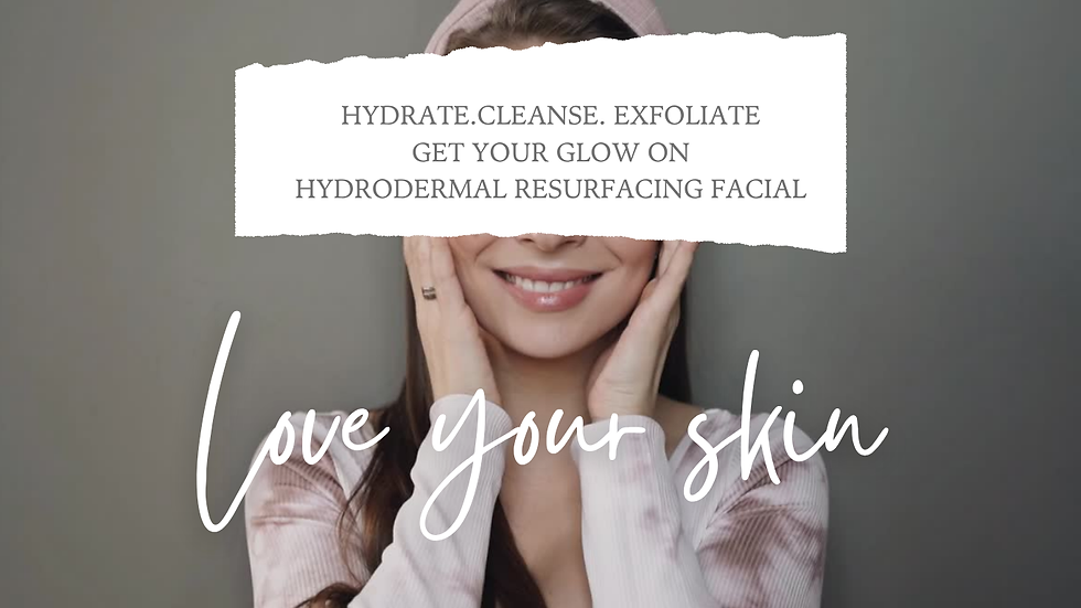 Gray and White Simple Feminine Beauty Quote Mobile Video (Website) (1).png