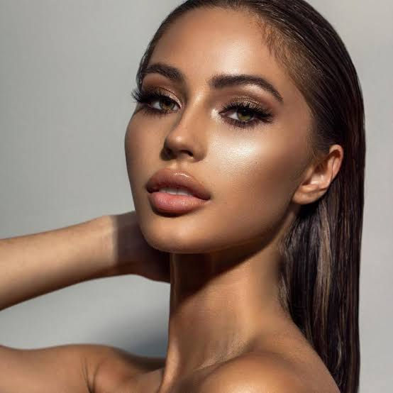 Can You Have Lip Filler If You Get Cold Sores? A Maidenhead Safety Guide