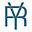 www.youthfulrevival.com favicon