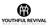 base_logo_transparent_background_edited.