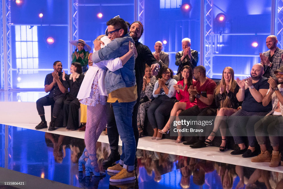gettyimages-1155806421-2048x2048