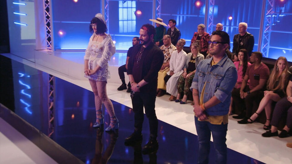 190613_3972563_The_Winner_of_Project_Runway_Season_17_is___