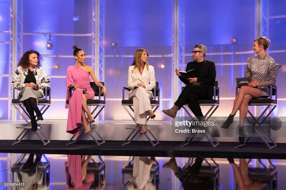 gettyimages-1155806411-2048x2048