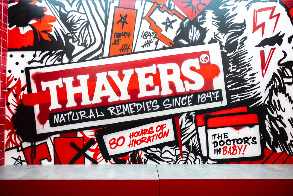 WXGxThayers_08