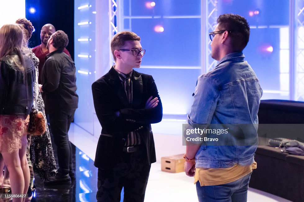 gettyimages-1155806427-2048x2048
