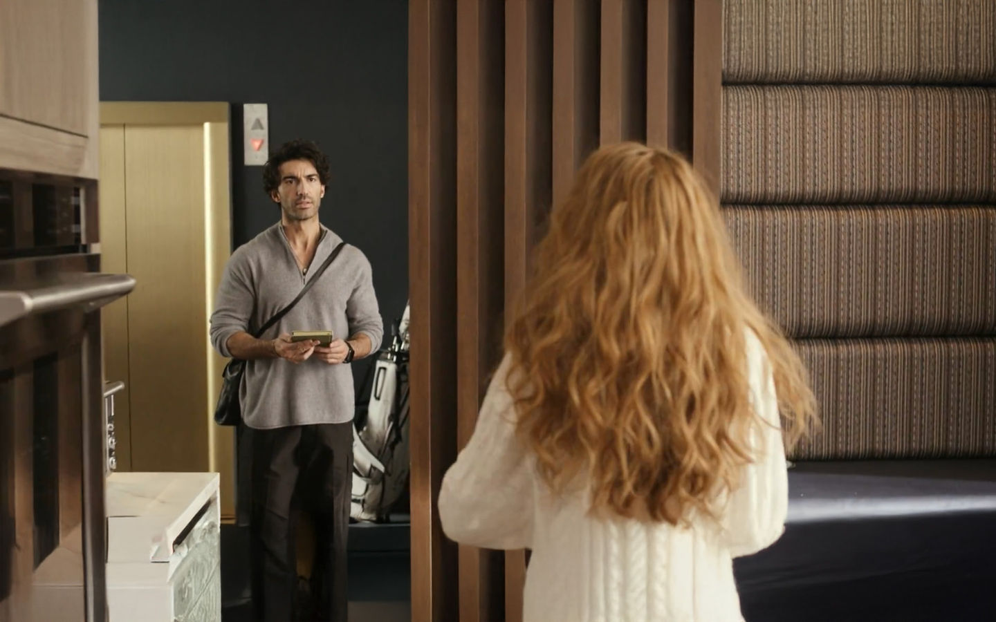 IEWU 07