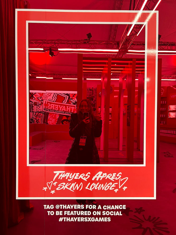 WXGxThayers_03