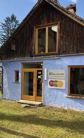 werkstatt-bichlmayer.com.webp