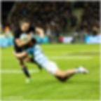 Ben Smith