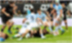 TJ Perenara