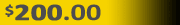 graphic design, graphic designers, website designers, logo designers, Nelson, New Zealand, web designer, web designers