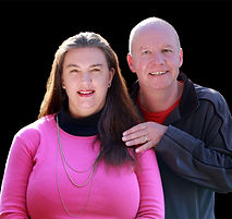 salisburys_2015_web.jpg
