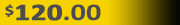 graphic designers, website designers, logo designers, Nelson, New Zealand, web designer, web designers