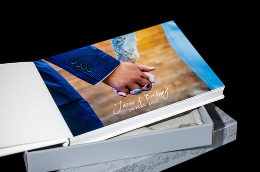 Moving Moments Photo +Video