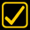 graphic design, graphic designers, website designers, website designer, logo designers, Nelson, New Zealand, web designer, web designers