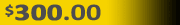 graphic designers, website designers, website designer, logo designers, Nelson, New Zealand, web designer, web designers